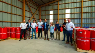 inauguración bodega calama (6)