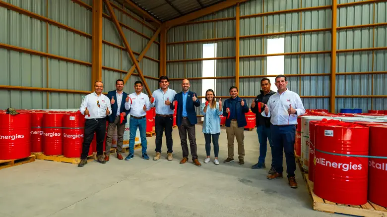 inauguración bodega calama (6)