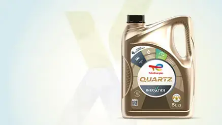 2022_pck_total_quartz_ineo_x_437x246