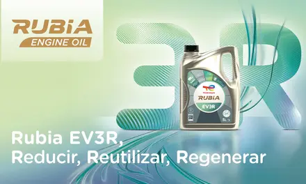 rubia ev3r banner