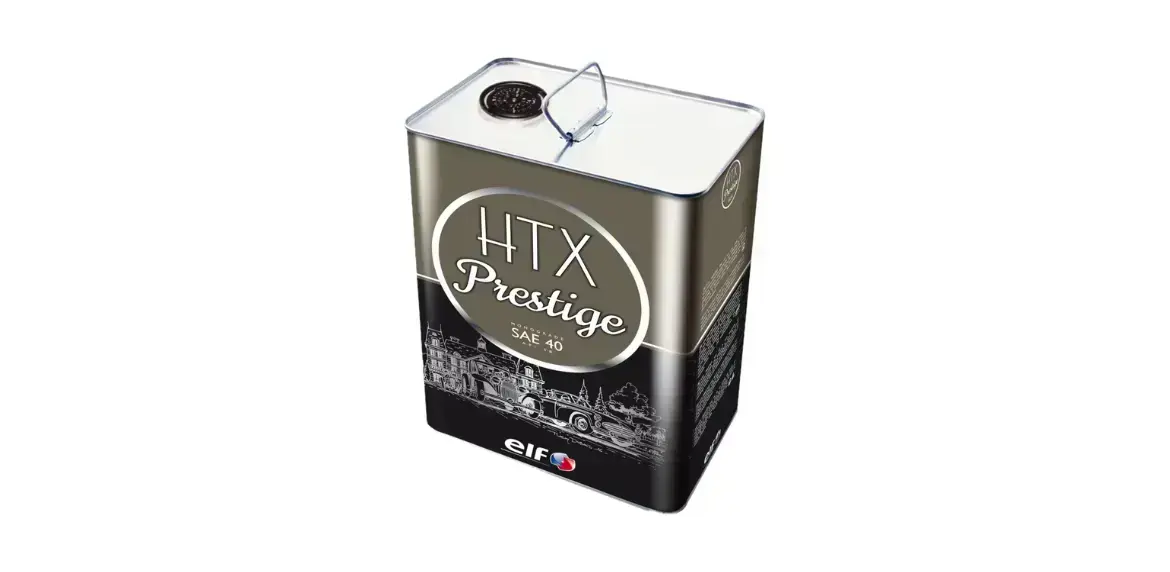 elf-lubricants-pck_elf_htx prestige sae40_f3y_201610_5l
