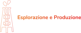 esplorazione e produzione