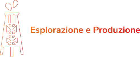 esplorazione e produzione