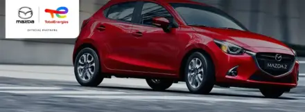 cover-mazda-totale