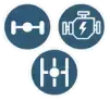 iconmix