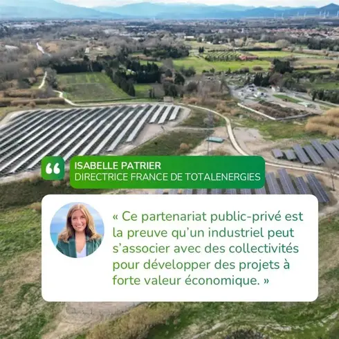 st-esteve IP