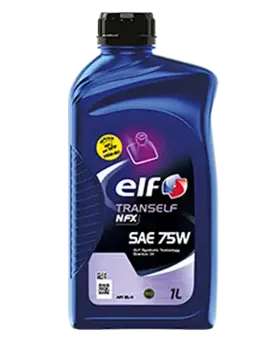 tranself-nfx-75w-s_v2