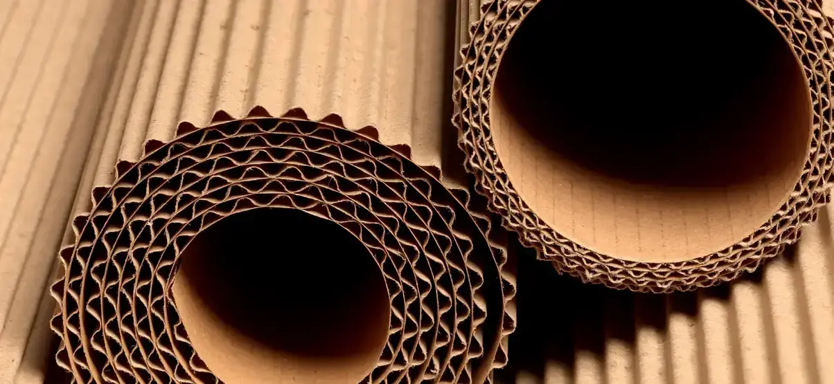 corrugated-box