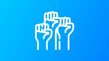 stand-together