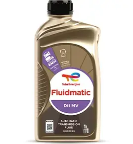 Fluidmatic DII MV_Resized