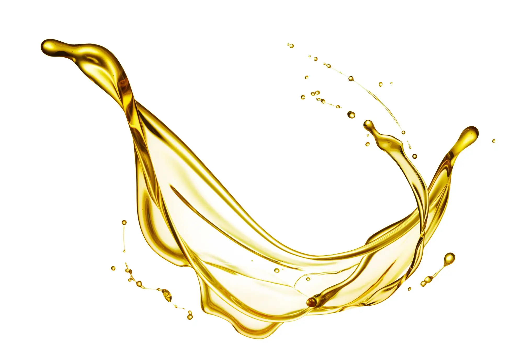 adobestock_77925247_generic