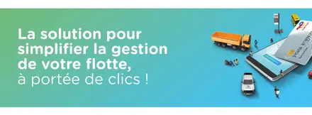 bannière_ pro - fr