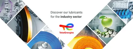 industry sector