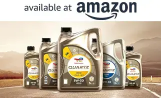 amazon tile