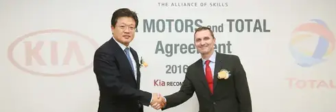 kia-renew-1-jpg