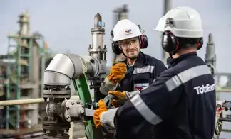 heavy-fuel-oil