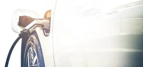 ev-laden1