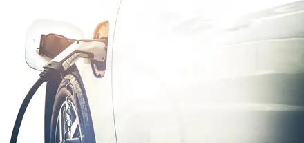 ev-laden1
