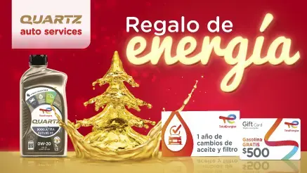 total-24157-promo-qas-navidad-piezas-digitales-edito-437x246