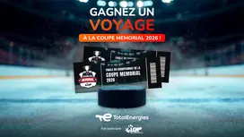 Concurso