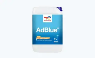 adblue