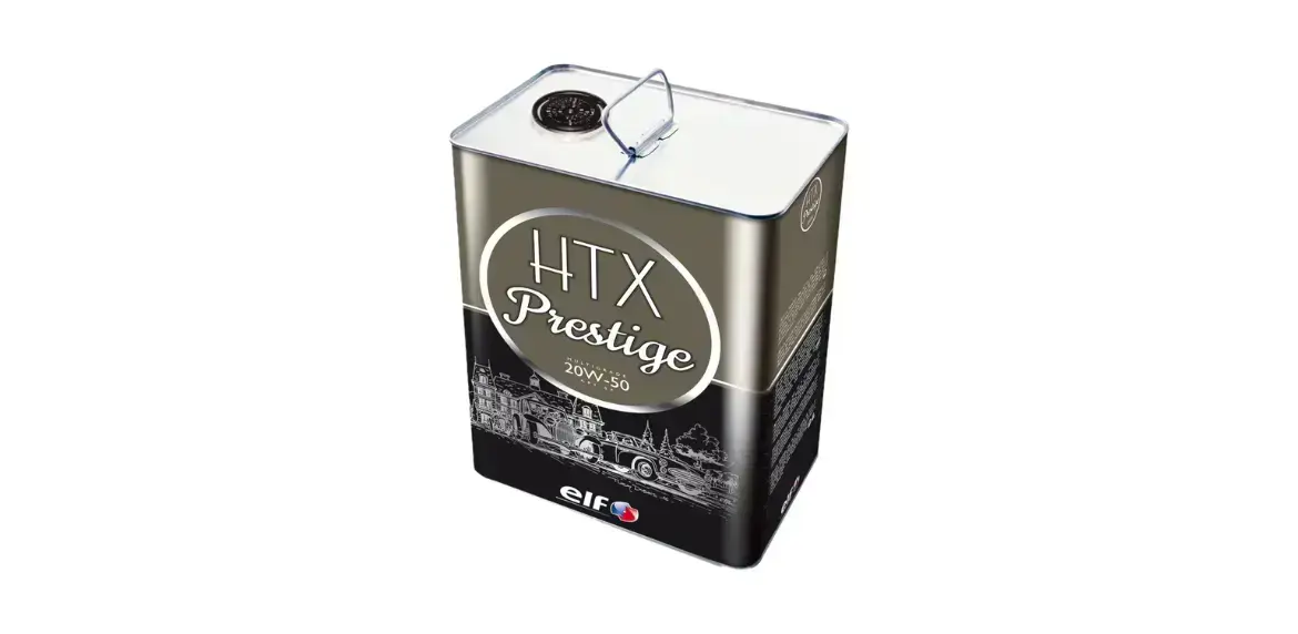 elf-lubricants-pck_elf_htx prestige 20w50_f4c_201610_5l