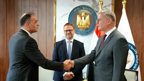 Mutaz Nazzal MD