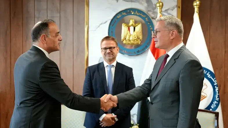 Mutaz Nazzal MD