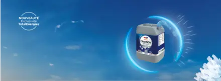 Cover ClearNox Adblue