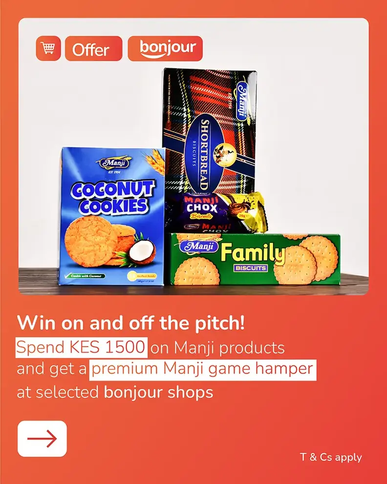 bonjour-promo-5