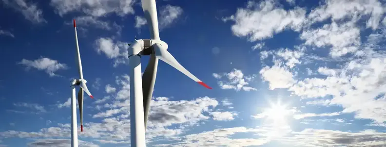 totalenergies-cover-page-wind