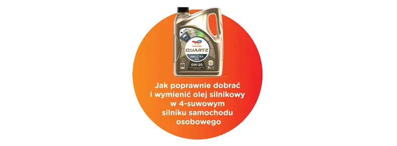 tablica_jak_wymienic_olej_clean_1360x500