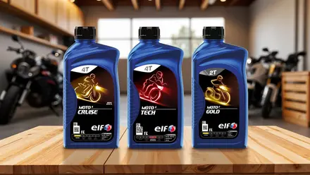gama_de_aceites_elf