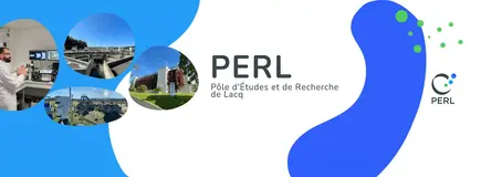 header-perl-d10