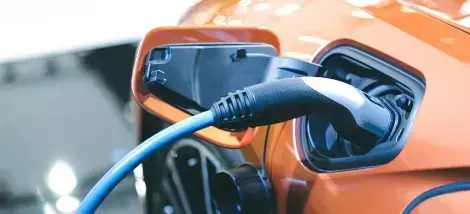 totalenergies-visuel-evplug