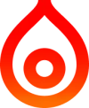 petrole