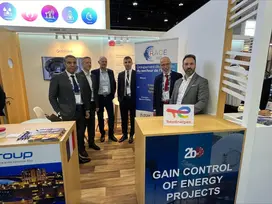 aura-race-adipec-nov24
