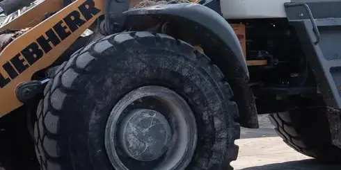 BioGasconha, biomethane plant