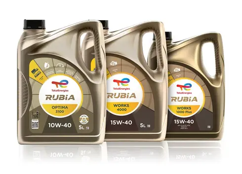 visual-3-hdmo-range