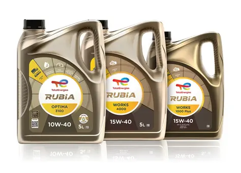 visual-3-hdmo-range