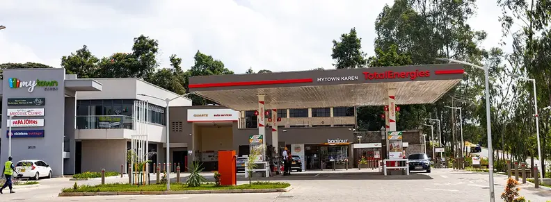 kerosene-banner