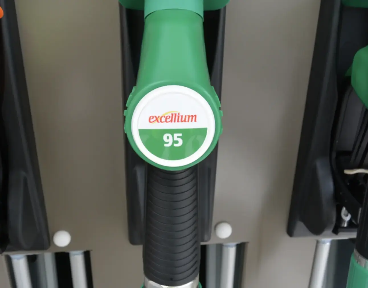 Excellium 98