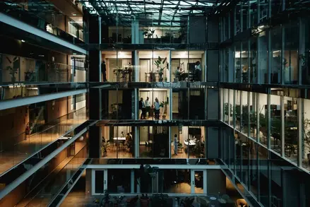 public_sector