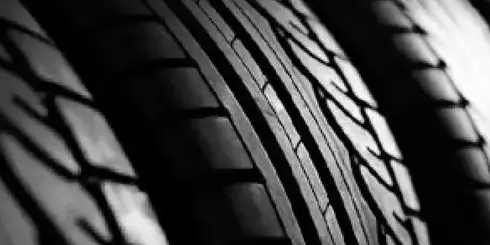LUBRILOG: Your Needs for Greases & Oil