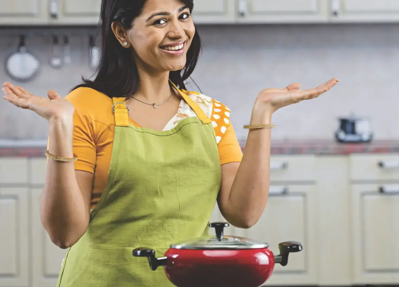 Domestic-lpg-card-image