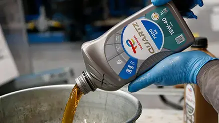 automotive-lubricants-featured