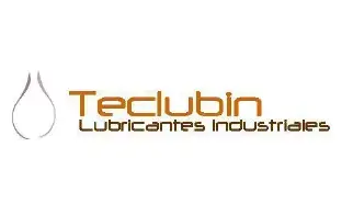 logo_teclubin