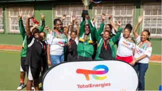totalenergies_initiatives-solidaires-collaborateurs_2025_437x246