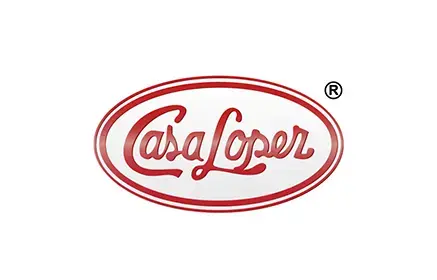 logo-casa lopez