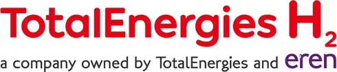 teh2-logo-1024x219